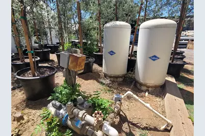 21131 Ellis, Perris, CA 92570 - Photo 15