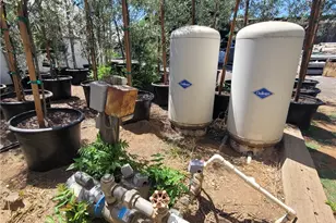 21131 Ellis, Perris, CA 92570 - Photo 15