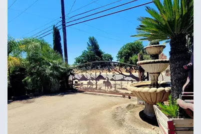 21131 Ellis, Perris, CA 92570 - Photo 3