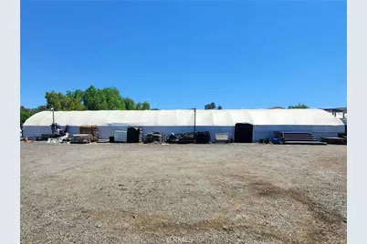 21131 Ellis, Perris, CA 92570 - Photo 15