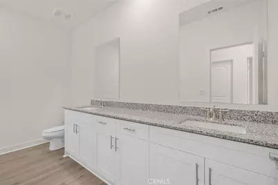 14853 Indigo, Apple Valley, CA 92307 - Photo 7