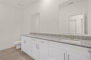 14853 Indigo, Apple Valley, CA 92307 - Photo 7