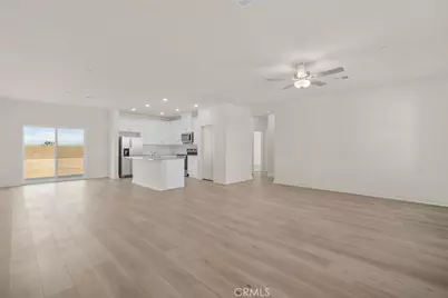 14853 Indigo, Apple Valley, CA 92307 - Photo 5