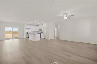 14853 Indigo, Apple Valley, CA 92307 - Photo 5