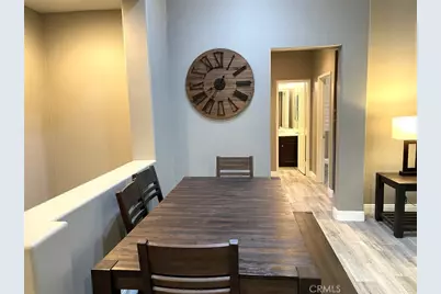 27427 Woburn Ct #1, Murrieta, CA 92562 - Photo 21