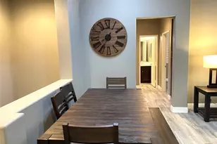 27427 Woburn Ct, Murrieta, CA 92562 - Photo 21