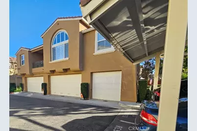 27427 Woburn Ct #1, Murrieta, CA 92562 - Photo 29