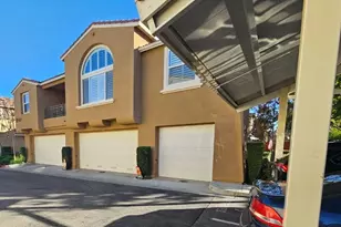 27427 Woburn Ct, Murrieta, CA 92562 - Photo 29