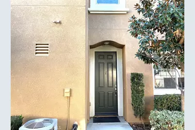 27427 Woburn Ct #1, Murrieta, CA 92562 - Photo 5