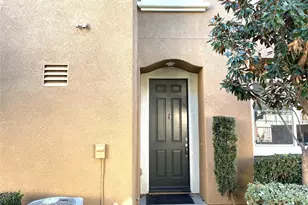 27427 Woburn Ct, Murrieta, CA 92562 - Photo 5