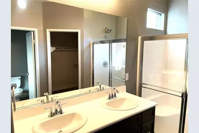 27427 Woburn Ct #1, Murrieta, CA 92562 - Photo 17