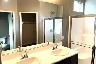 27427 Woburn Ct, Murrieta, CA 92562 - Photo 17