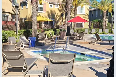 27427 Woburn Ct #1, Murrieta, CA 92562 - Photo 37