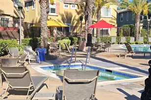 27427 Woburn Ct, Murrieta, CA 92562 - Photo 37