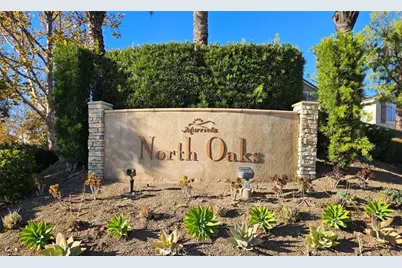 27427 Woburn Ct #1, Murrieta, CA 92562 - Photo 31