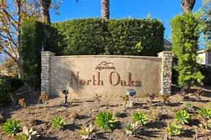 27427 Woburn Ct, Murrieta, CA 92562 - Photo 31