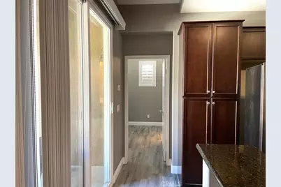 27427 Woburn Ct #1, Murrieta, CA 92562 - Photo 13
