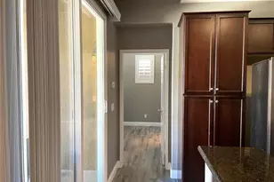 27427 Woburn Ct, Murrieta, CA 92562 - Photo 13