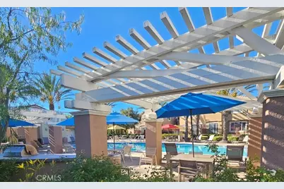 27427 Woburn Ct #1, Murrieta, CA 92562 - Photo 35