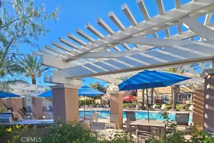 27427 Woburn Ct, Murrieta, CA 92562 - Photo 35