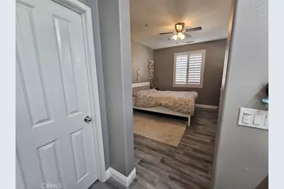 27427 Woburn Ct #1, Murrieta, CA 92562 - Photo 19