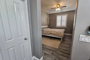 27427 Woburn Ct, Murrieta, CA 92562 - Photo 19