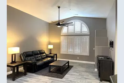 27427 Woburn Ct #1, Murrieta, CA 92562 - Photo 9