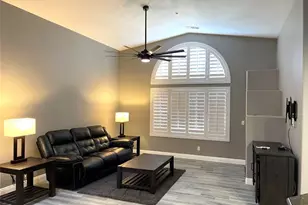 27427 Woburn Ct, Murrieta, CA 92562 - Photo 9