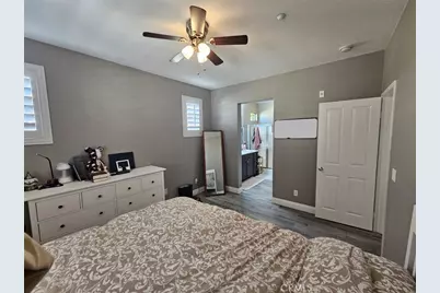 27427 Woburn Ct #1, Murrieta, CA 92562 - Photo 15