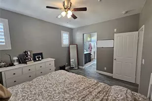 27427 Woburn Ct, Murrieta, CA 92562 - Photo 15