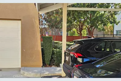 27427 Woburn Ct #1, Murrieta, CA 92562 - Photo 3