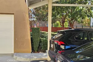 27427 Woburn Ct, Murrieta, CA 92562 - Photo 3