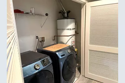 27427 Woburn Ct #1, Murrieta, CA 92562 - Photo 27