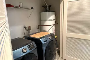 27427 Woburn Ct, Murrieta, CA 92562 - Photo 27