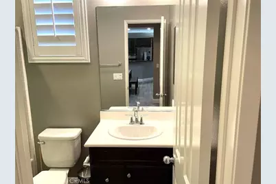 27427 Woburn Ct #1, Murrieta, CA 92562 - Photo 23