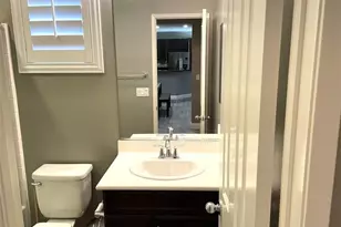 27427 Woburn Ct, Murrieta, CA 92562 - Photo 23