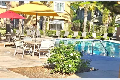 27427 Woburn Ct #1, Murrieta, CA 92562 - Photo 39