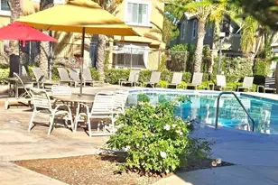 27427 Woburn Ct, Murrieta, CA 92562 - Photo 39