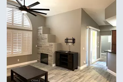 27427 Woburn Ct #1, Murrieta, CA 92562 - Photo 11