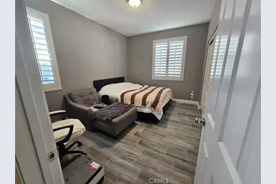 27427 Woburn Ct #1, Murrieta, CA 92562 - Photo 25