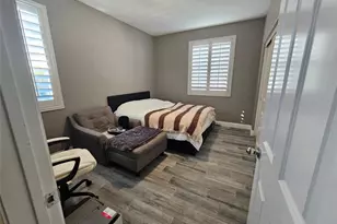 27427 Woburn Ct, Murrieta, CA 92562 - Photo 25