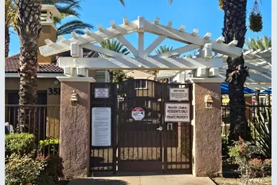 27427 Woburn Ct #1, Murrieta, CA 92562 - Photo 33