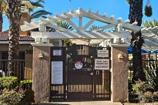 27427 Woburn Ct, Murrieta, CA 92562 - Photo 33