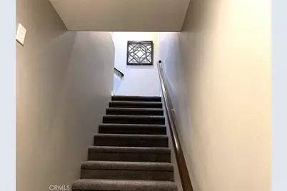 27427 Woburn Ct #1, Murrieta, CA 92562 - Photo 7