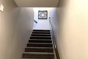 27427 Woburn Ct, Murrieta, CA 92562 - Photo 7