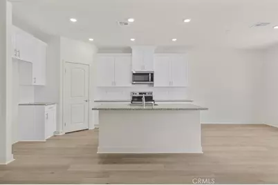 14791 Indigo, Apple Valley, CA 92307 - Photo 3