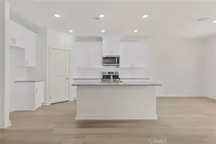 14791 Indigo, Apple Valley, CA 92307 - Photo 3