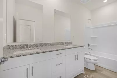 14791 Indigo, Apple Valley, CA 92307 - Photo 7