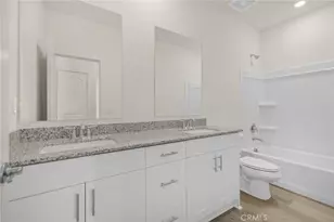 14791 Indigo, Apple Valley, CA 92307 - Photo 7