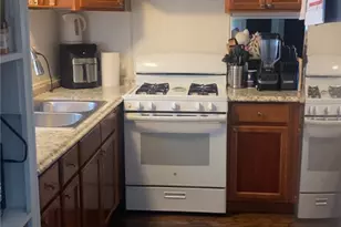 23701 Western, Torrance, CA 90501 - Photo 15